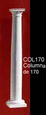 COL170