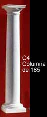 C4