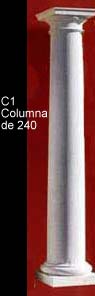C1