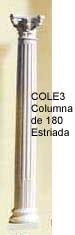 COLE3