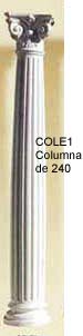 COLE1