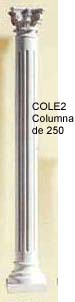 COLE2