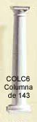COLC6
