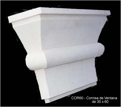 COR60