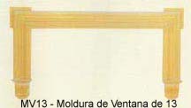 MV13