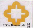 ROS53