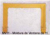 MV11