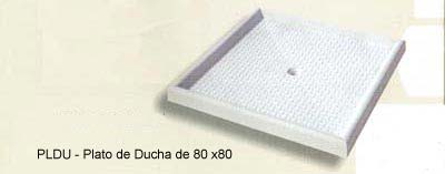 PLDU