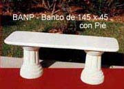 BANP