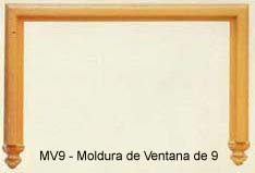 MV9