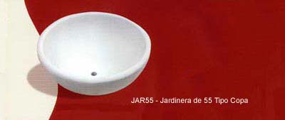 JAR55