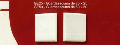 GE25