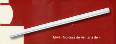 MV4