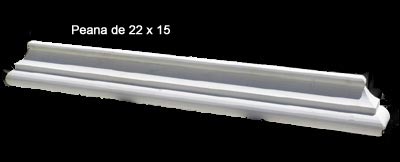 COR22