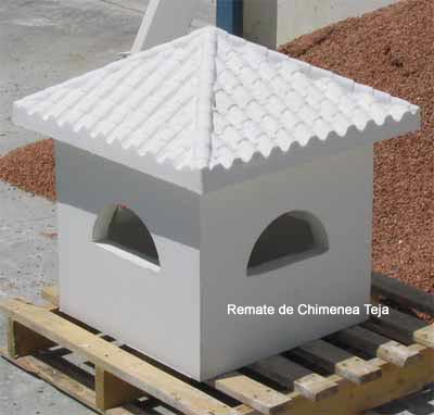 CHIM58