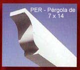 PER