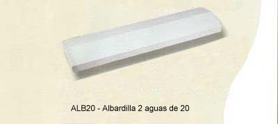 ALB20