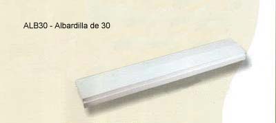 ALB30