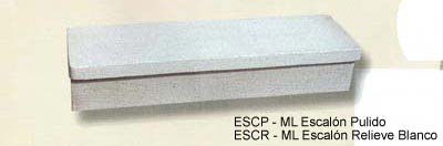 ESC