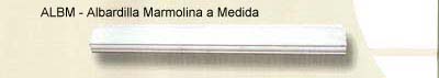 ALBM