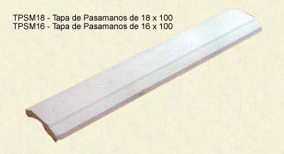 TPSM18