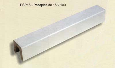 PSP15