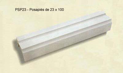 PSP23