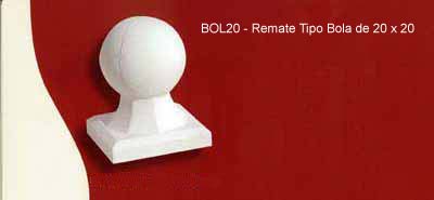 BOL20