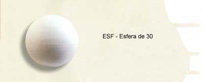 ESF30