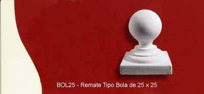 BOL25