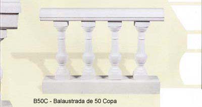 B50C