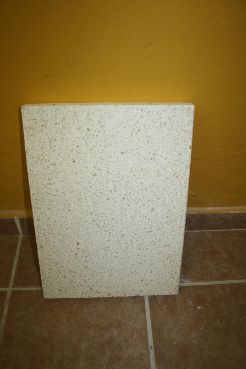 Piedra 2