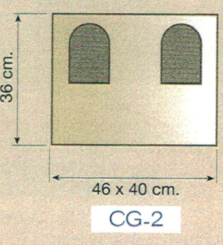 CG-1
