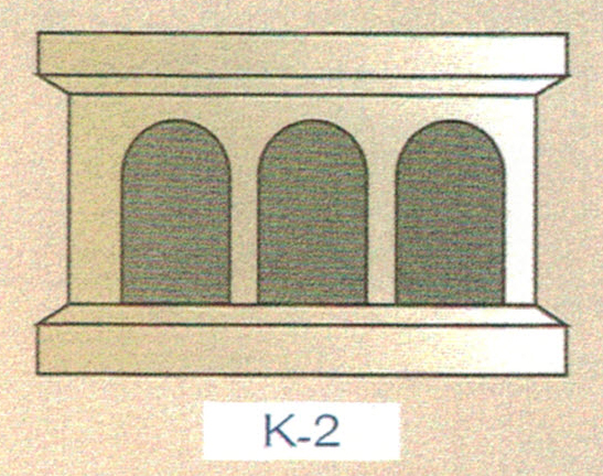 K-2