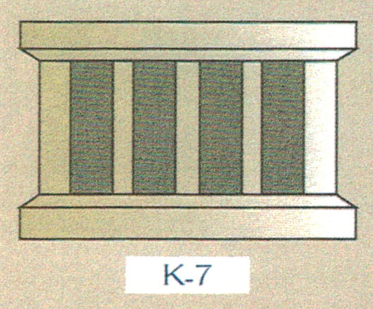 K-7
