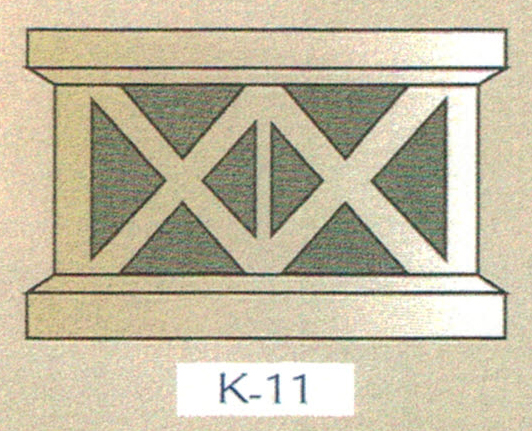 K-11
