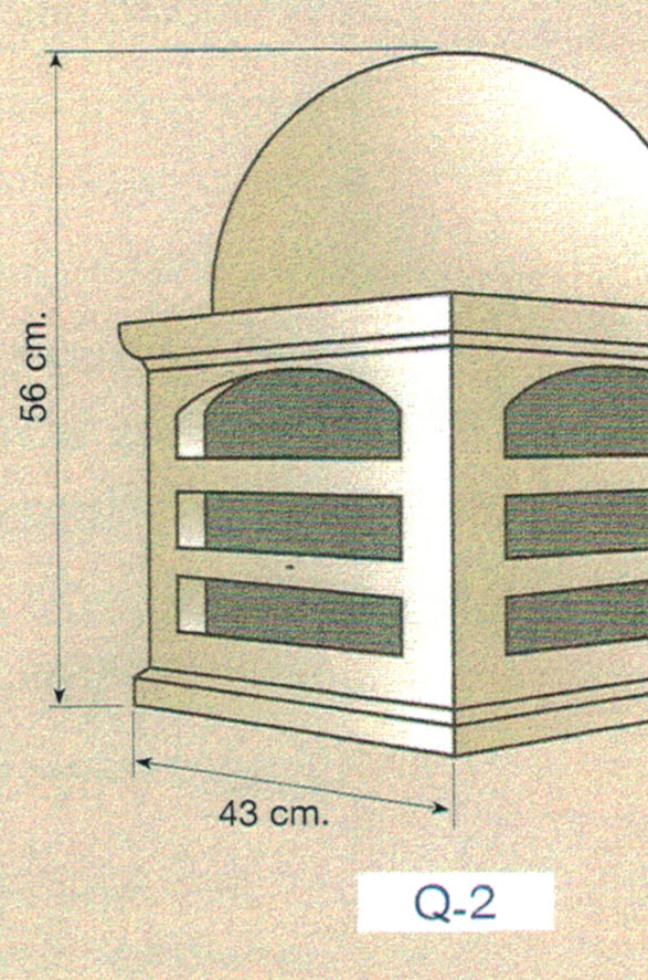 Q-2