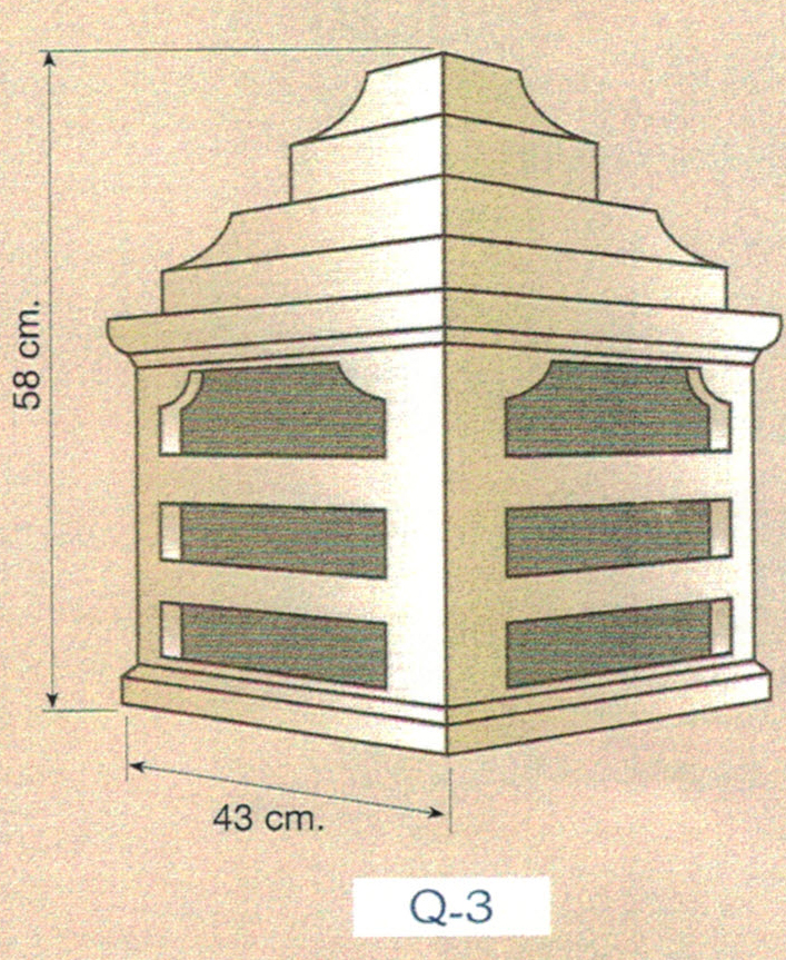 Q-3