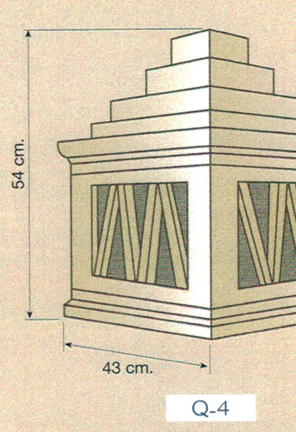 Q-4
