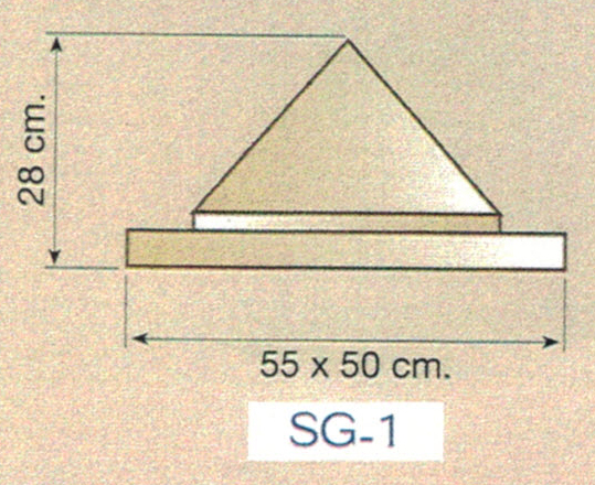 SG-1