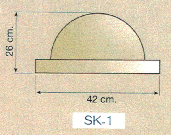 SK-1