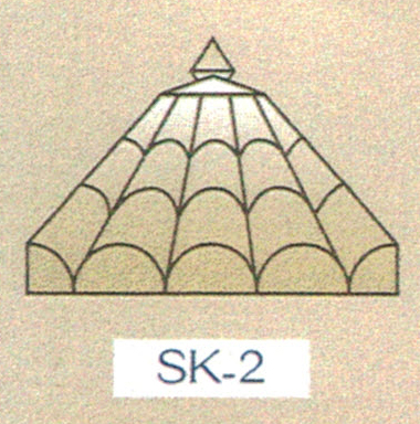 SK-2