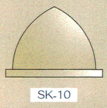 SK-10
