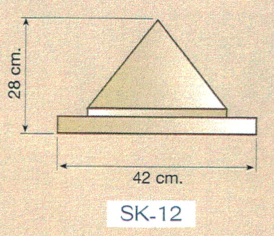 SK-12