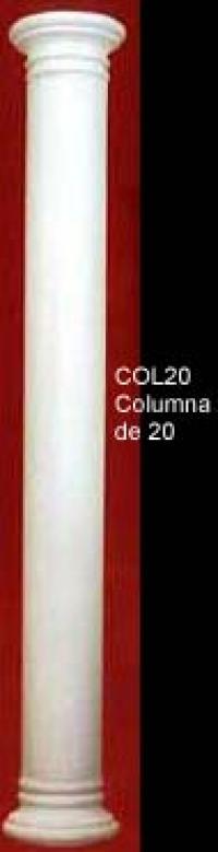 COL20