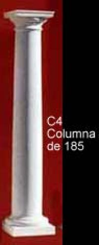 C4