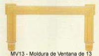 MV13