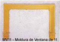 MV11