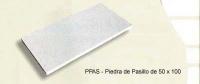 PPAS