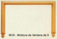 MV9